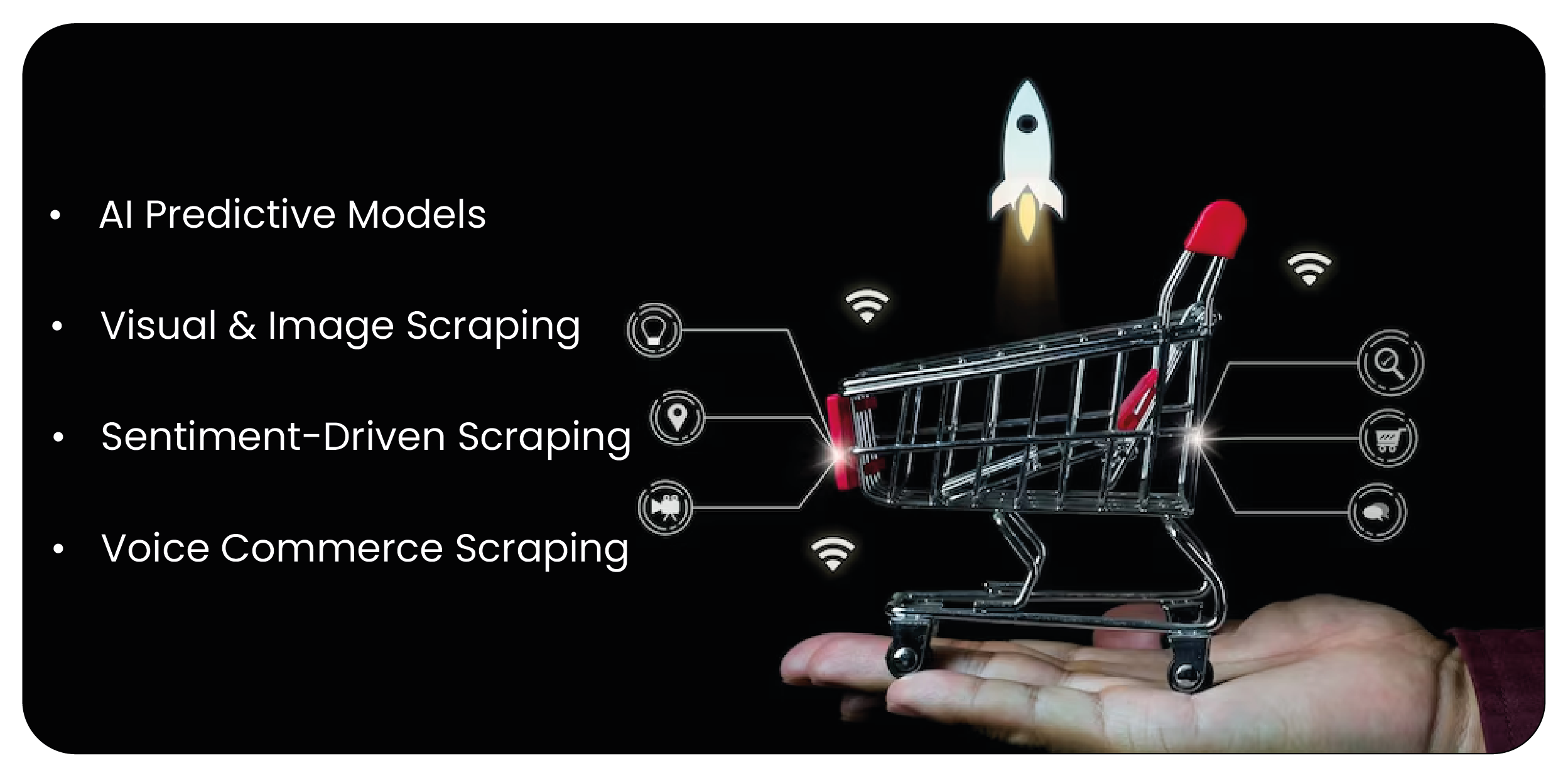 What’s-Next-Future-of-Scraping-in-E-commerce-(2025 & Beyond)-01